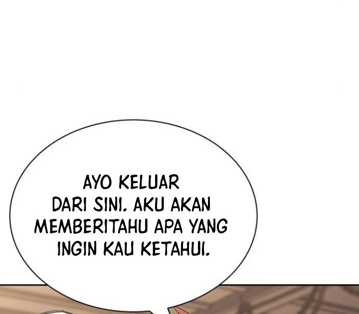 Lazy Prince Becomes a Genius Chapter 63 Gambar 11