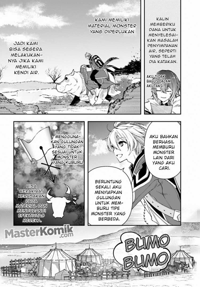 Halaman 3