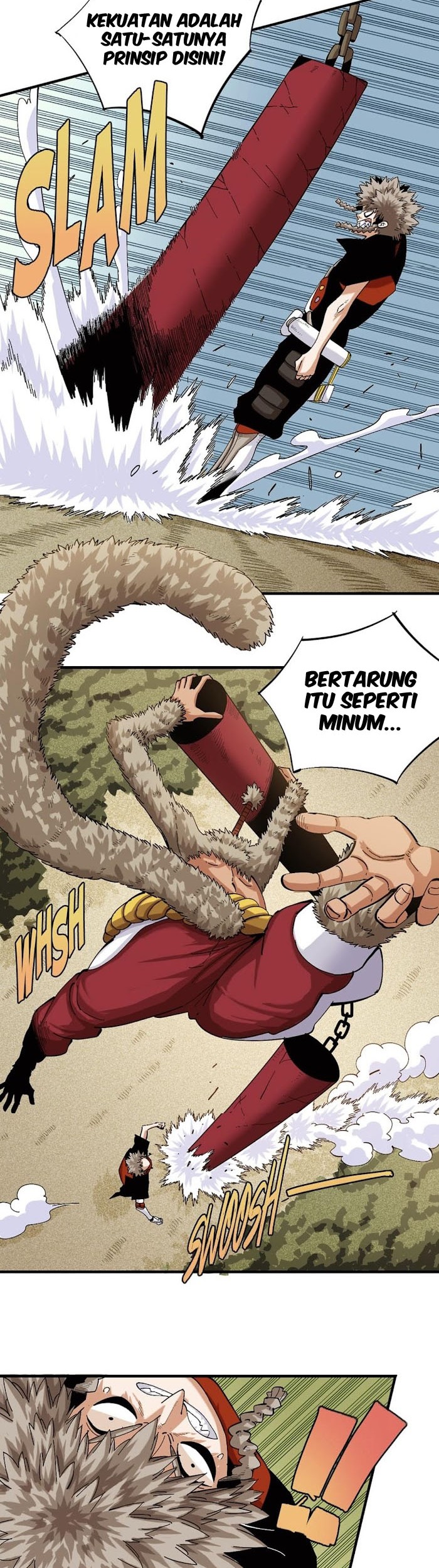 Halaman 4
