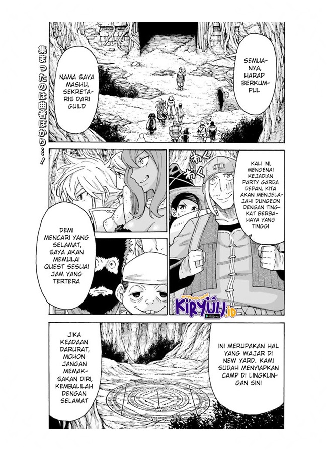 Halaman 3