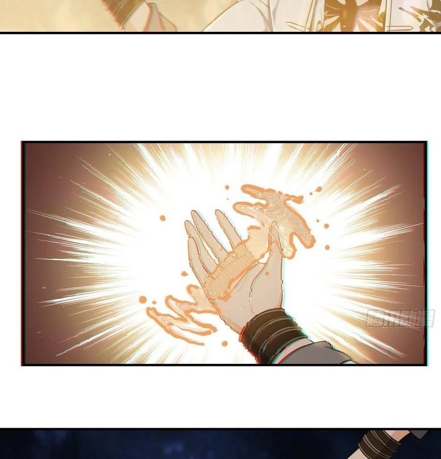 Starting from Guhuoniao Chapter 36 Gambar 5