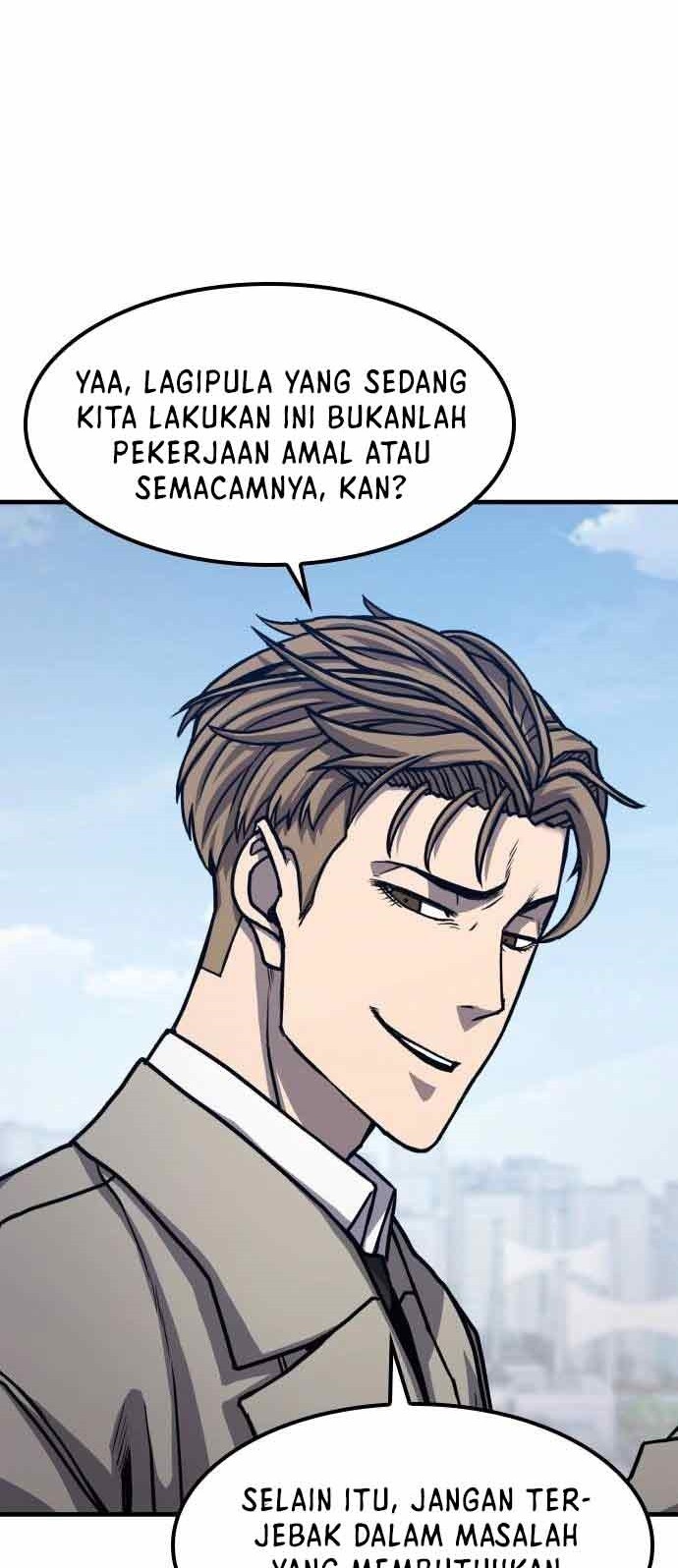 Hectopascals Chapter 7 halaman 9