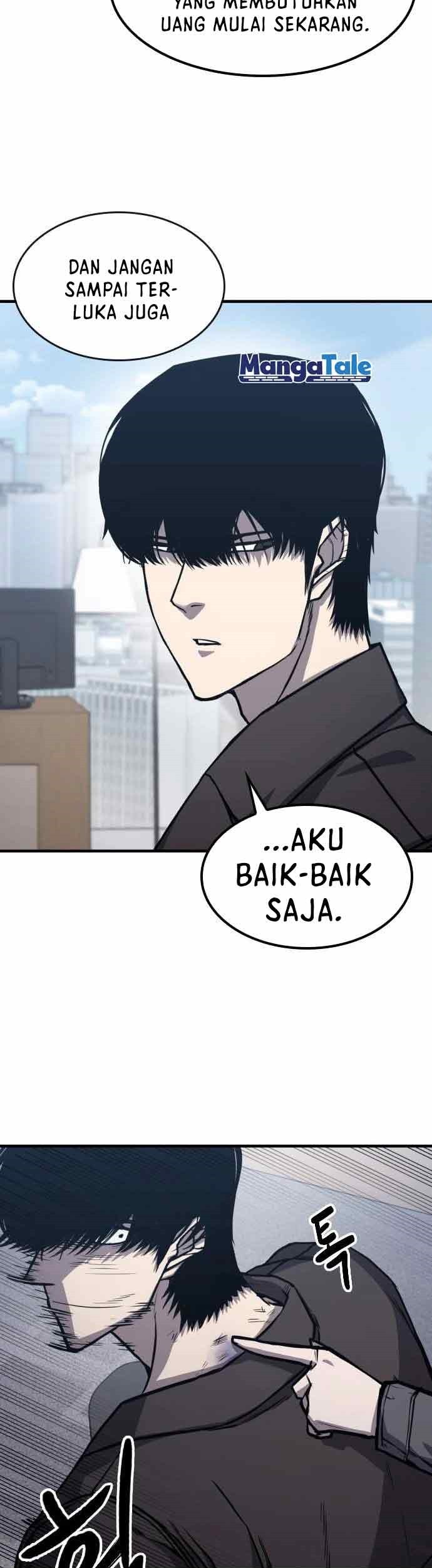 Hectopascals Chapter 7 halaman 10