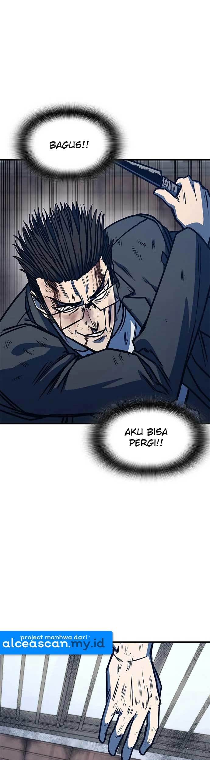 Hectopascals Chapter 6 halaman 8