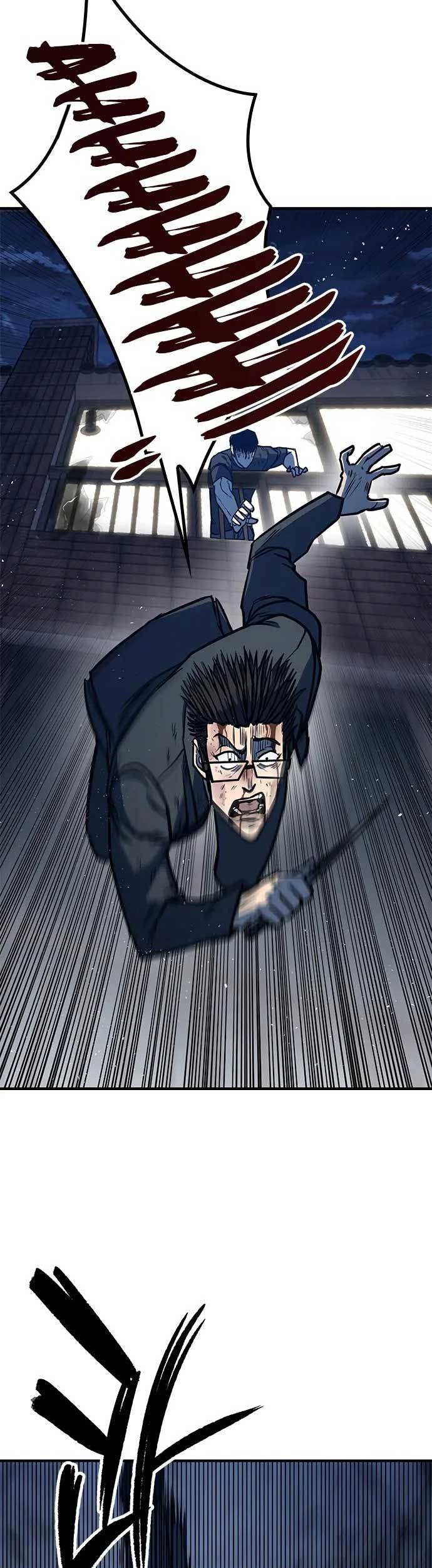 Hectopascals Chapter 6 halaman 10