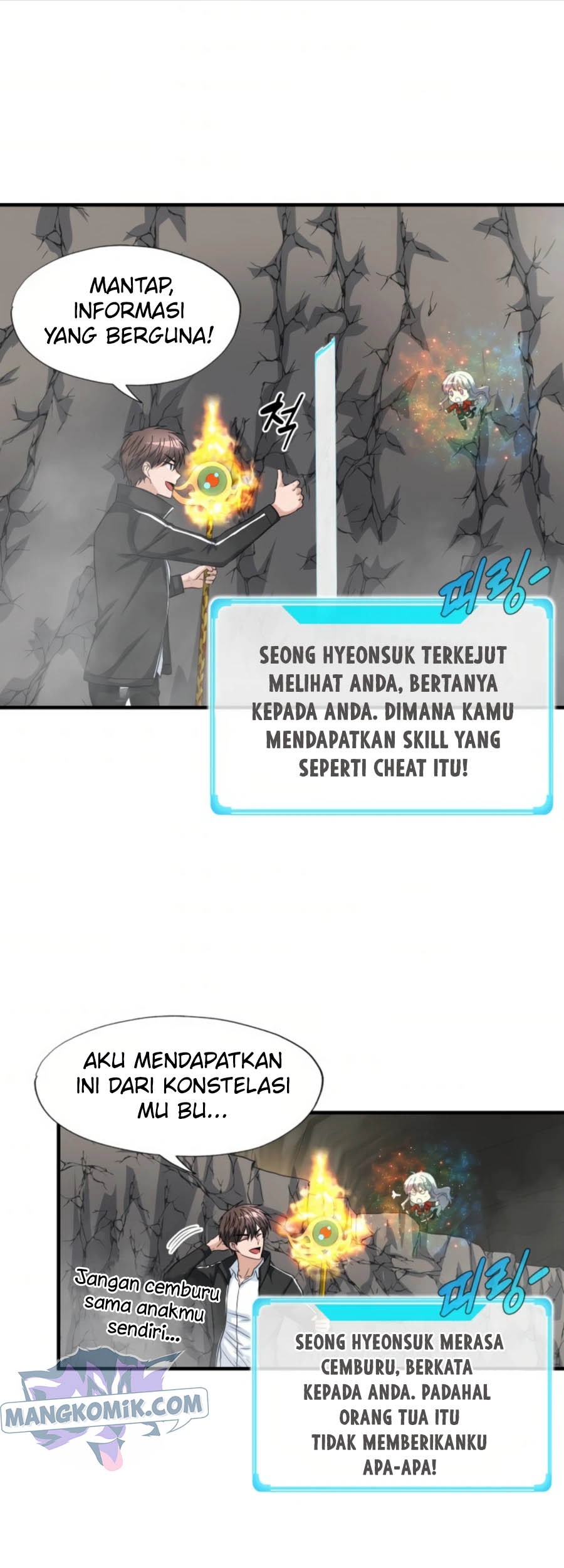 Halaman 8