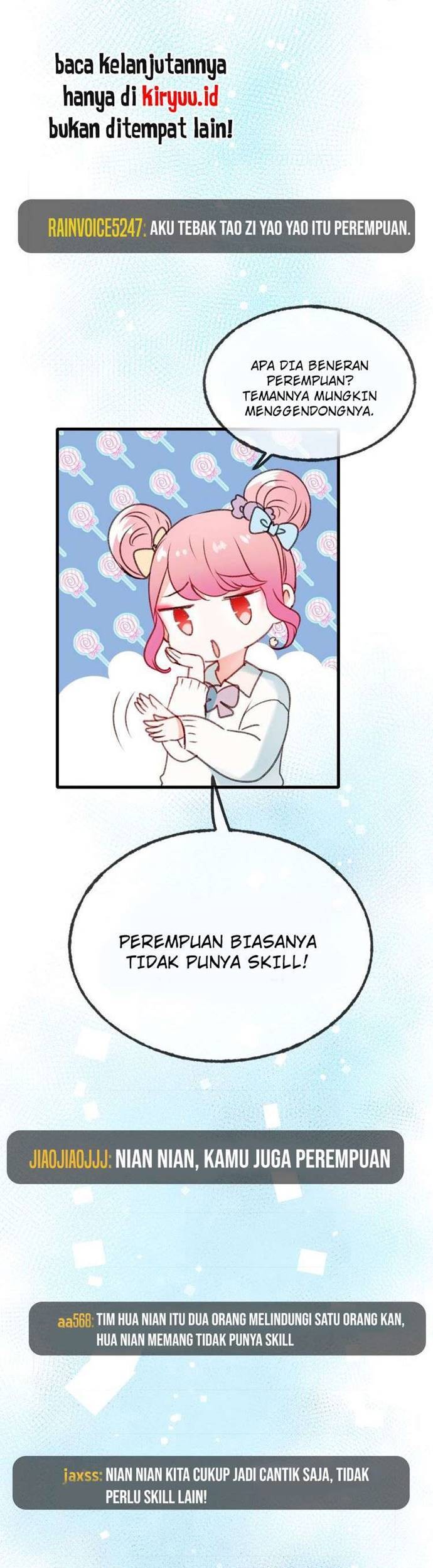 Halaman 6