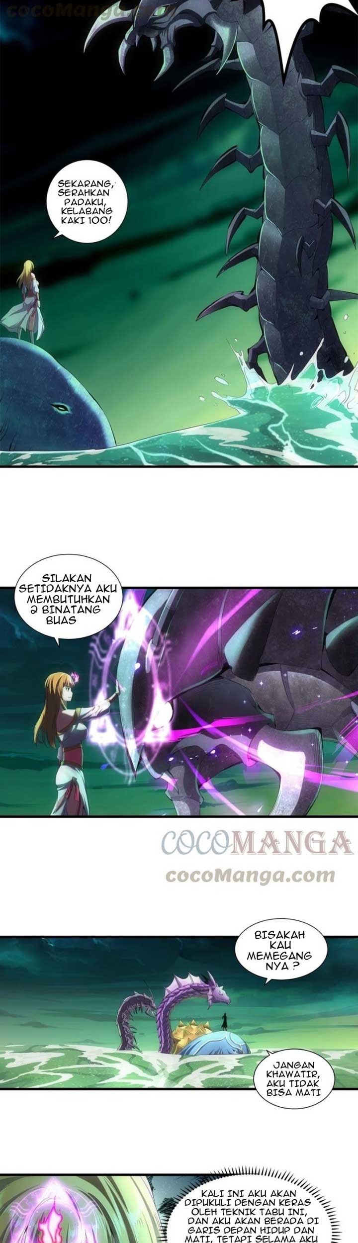 Halaman 4