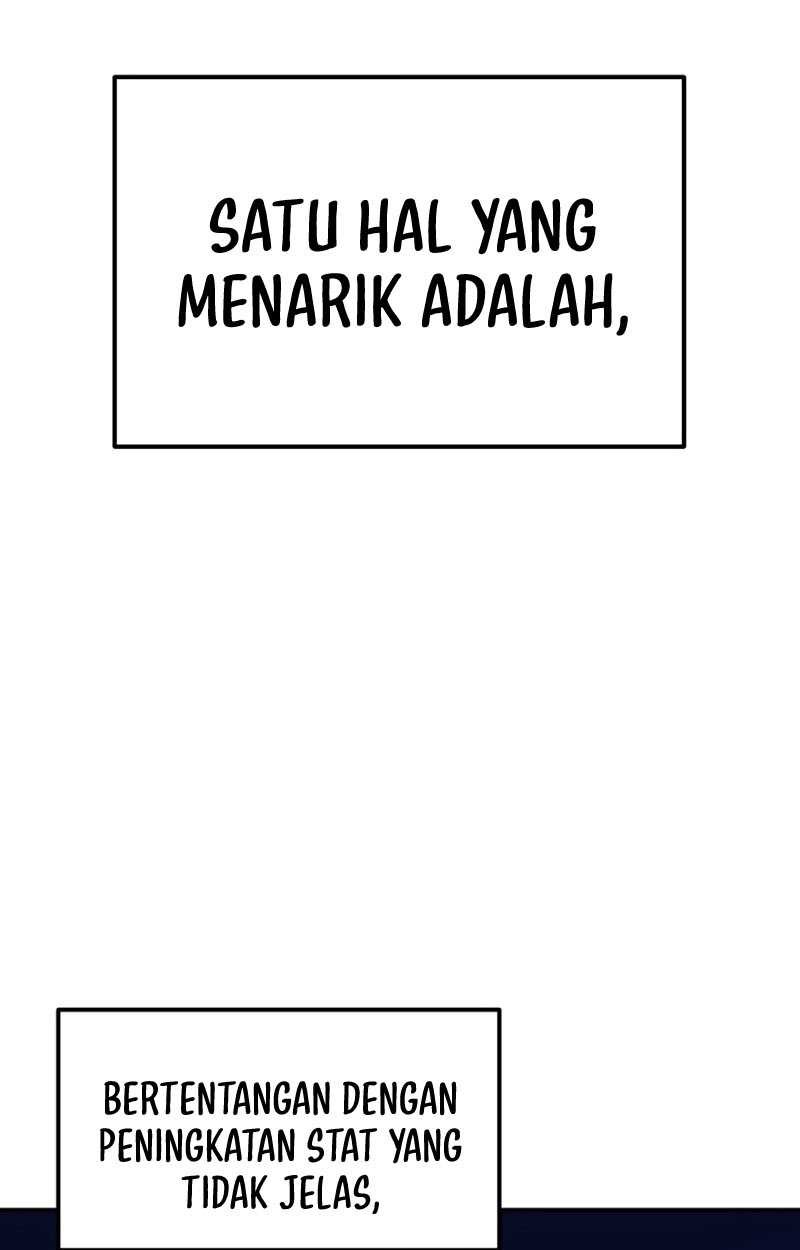 I Became the Tyrant of a Defense Game Chapter 09 Gambar 11