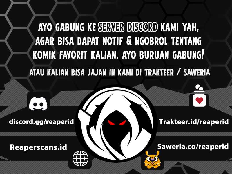Absolute Sword Sense Chapter 02 Gambar 12