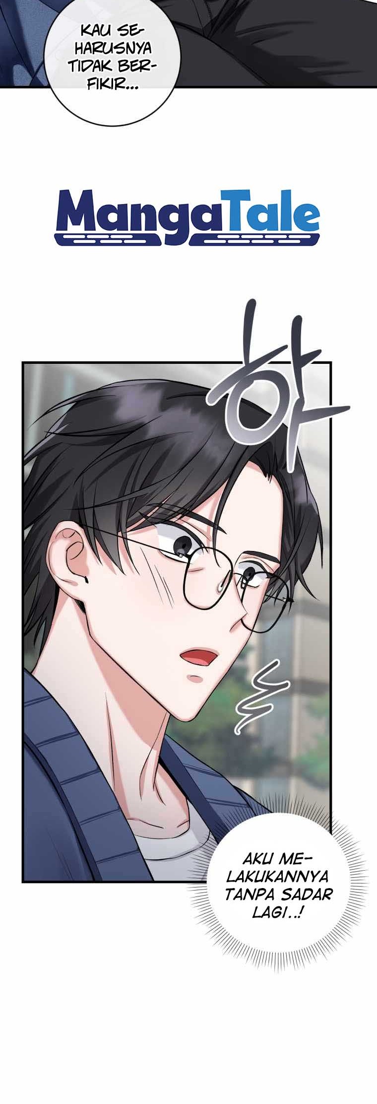 I Became a Top Actor Just by Reading Books! Chapter 1 – halaman 10