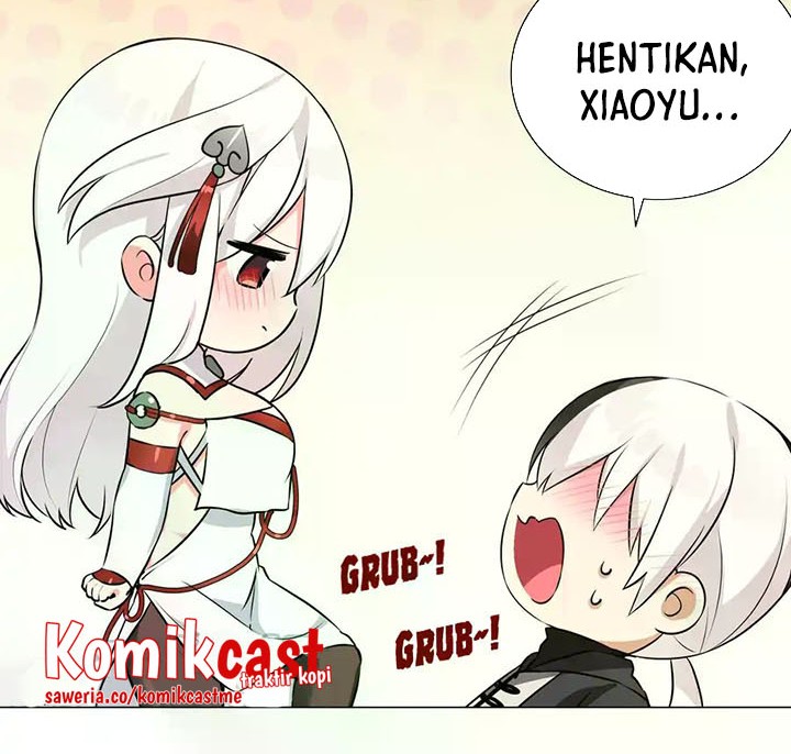 Halaman 16