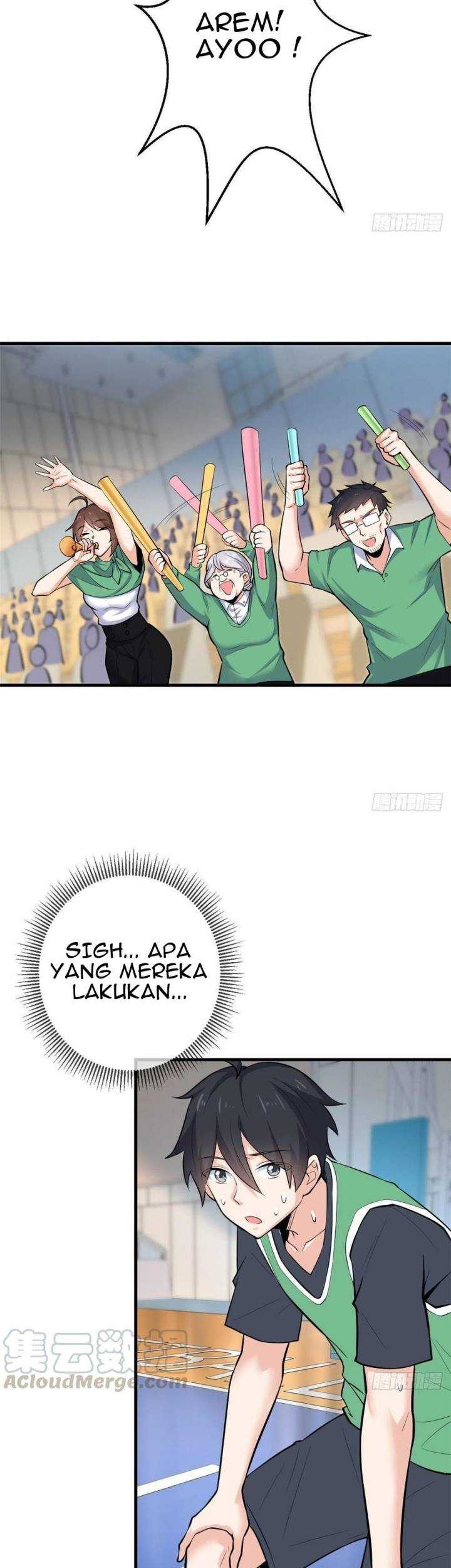 Halaman 4