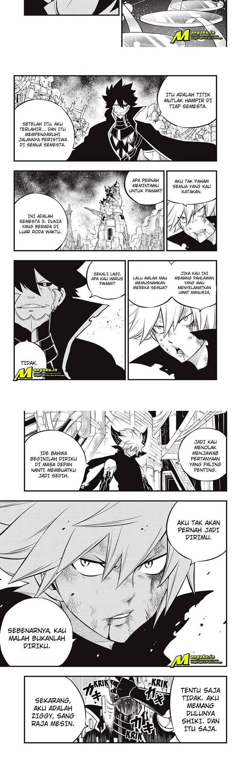 Halaman 3
