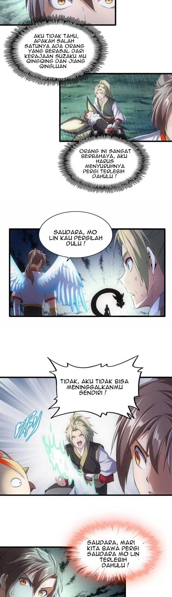 Halaman 4