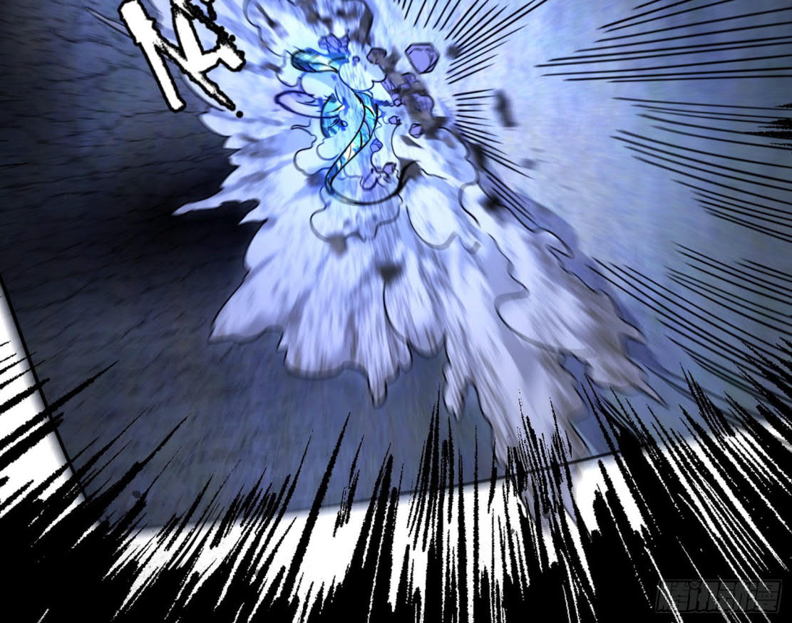 I’m An Evil God Chapter 286 halaman 13