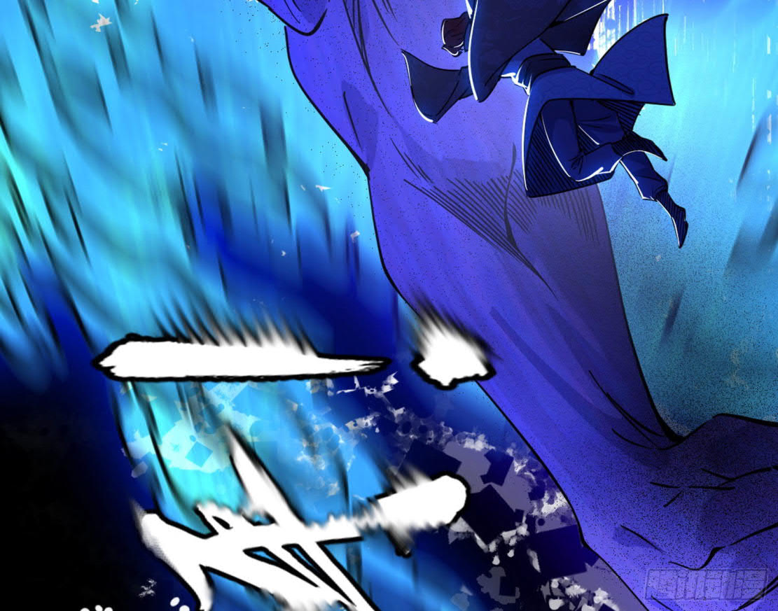 I’m An Evil God Chapter 286 halaman 18