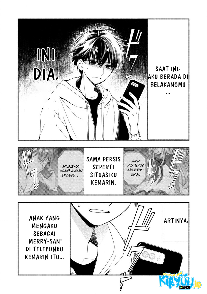 Halaman 3