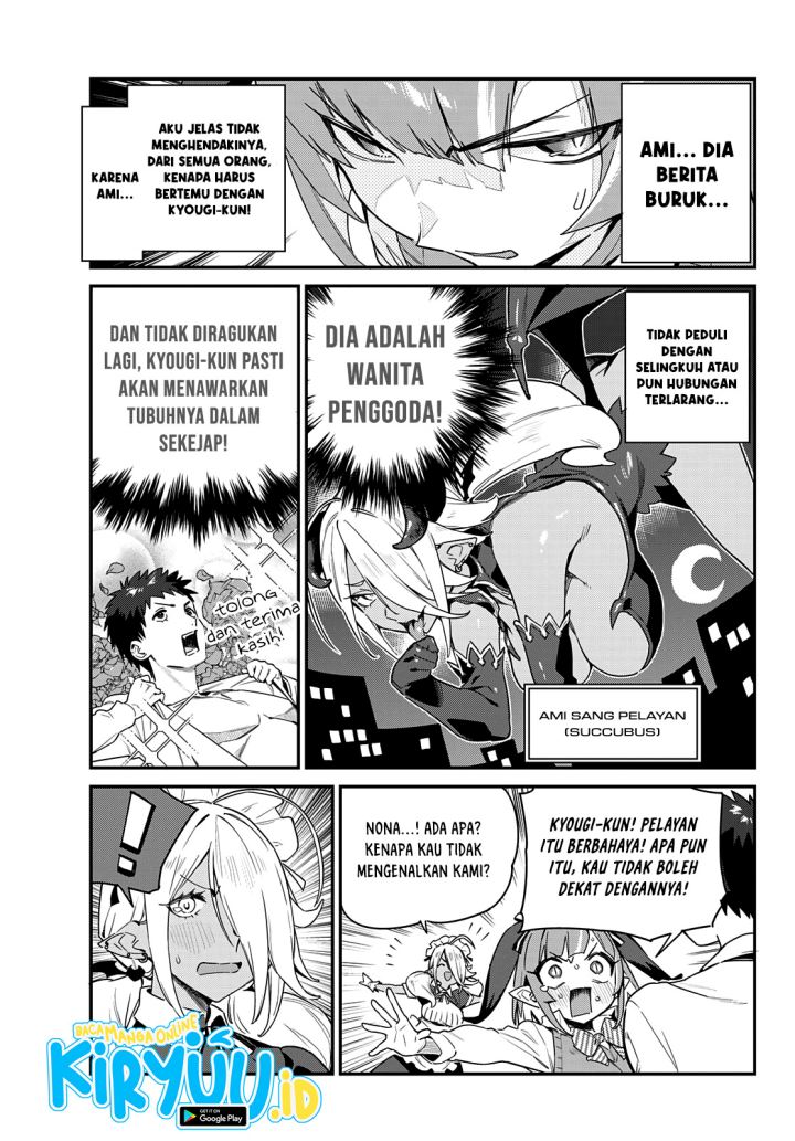 Halaman 3