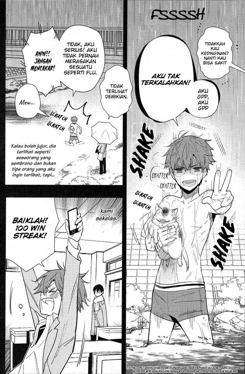 Halaman 5