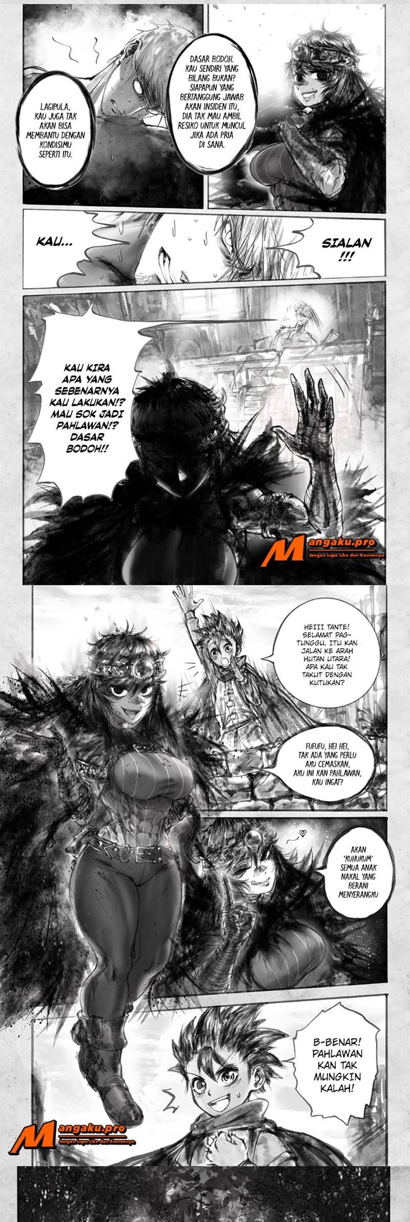 Halaman 3