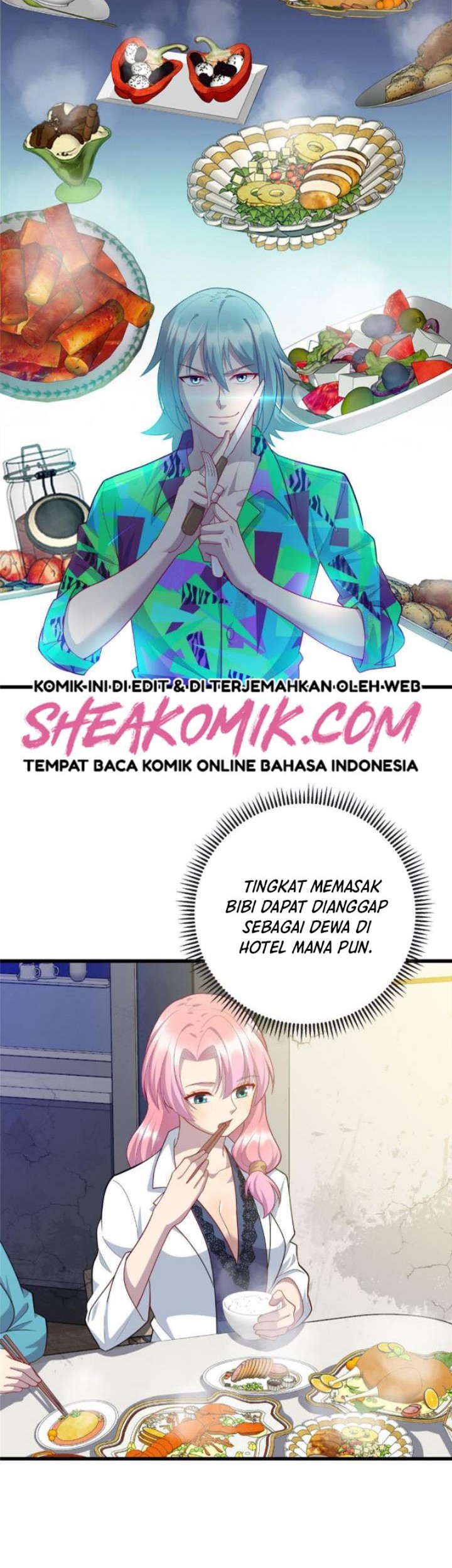 Halaman 3