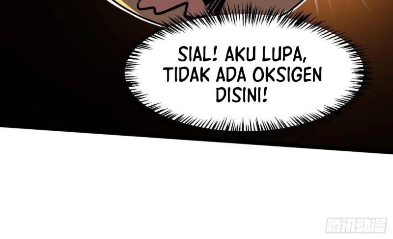 Night Controller Chapter 16 halaman 6