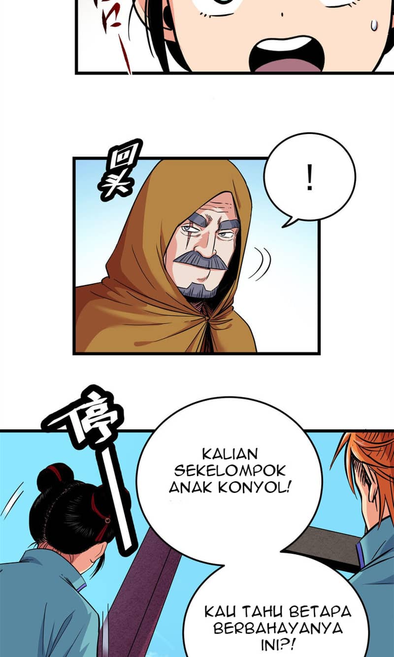 Halaman 5