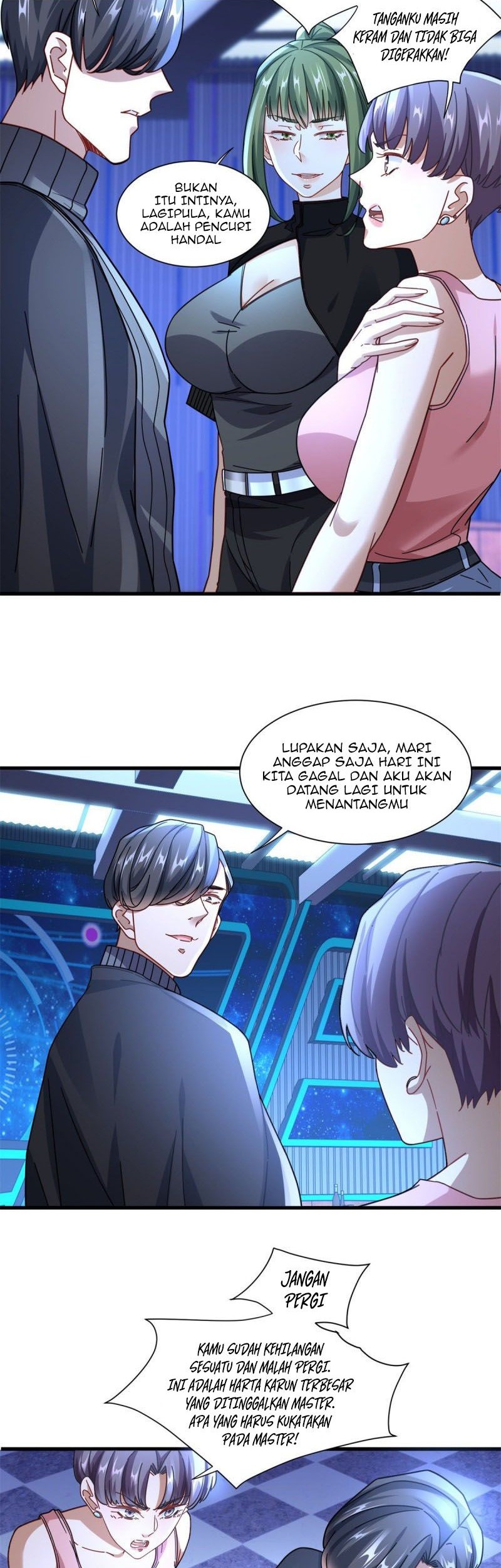 Halaman 3
