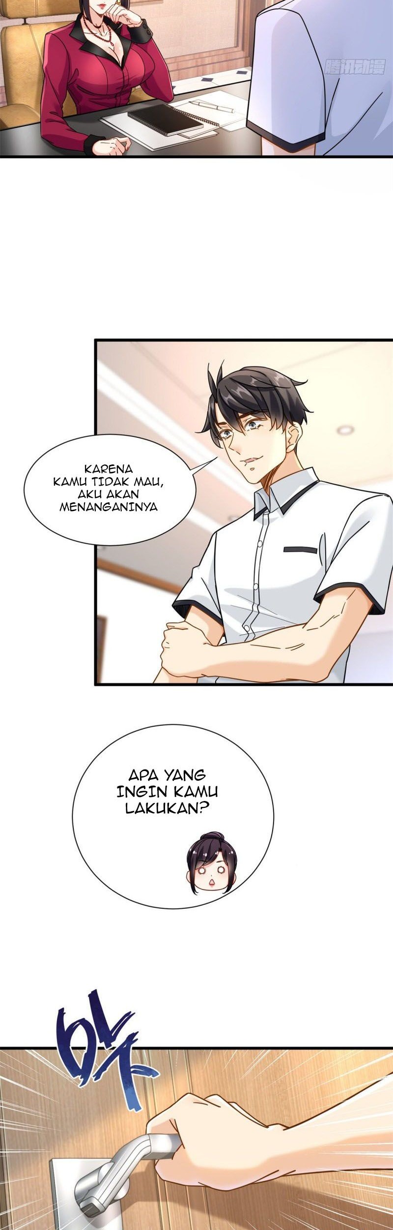 Halaman 3