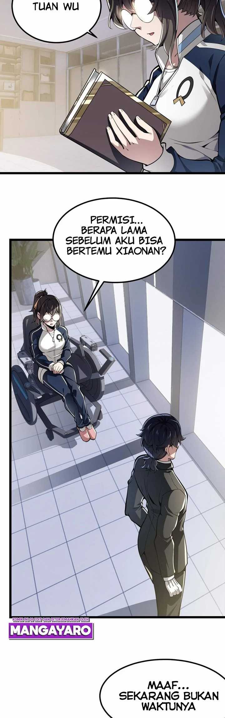 Combine Cube Chapter 30 halaman 4