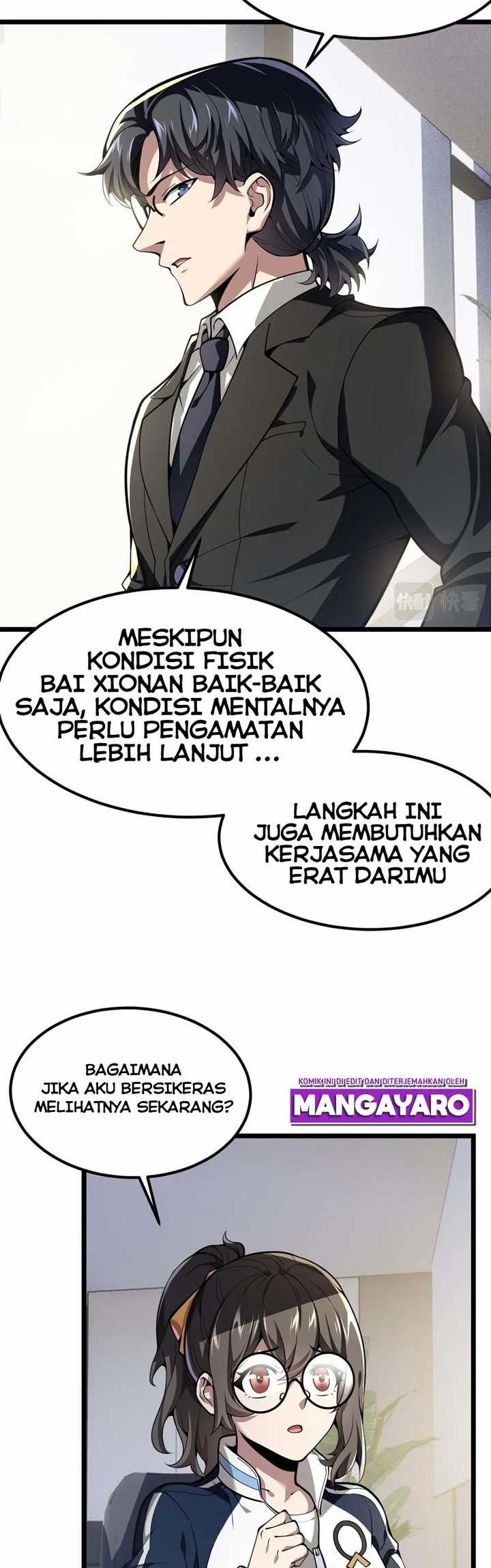 Combine Cube Chapter 30 halaman 5