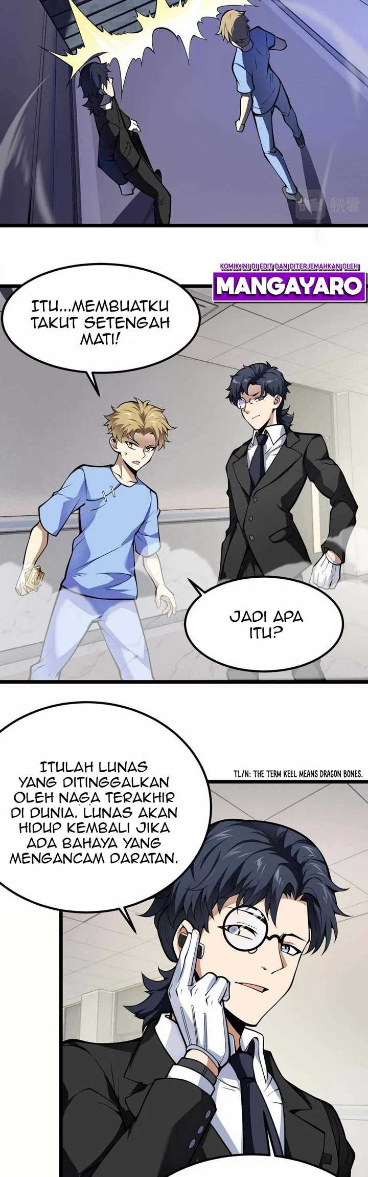 Combine Cube Chapter 28 halaman 5