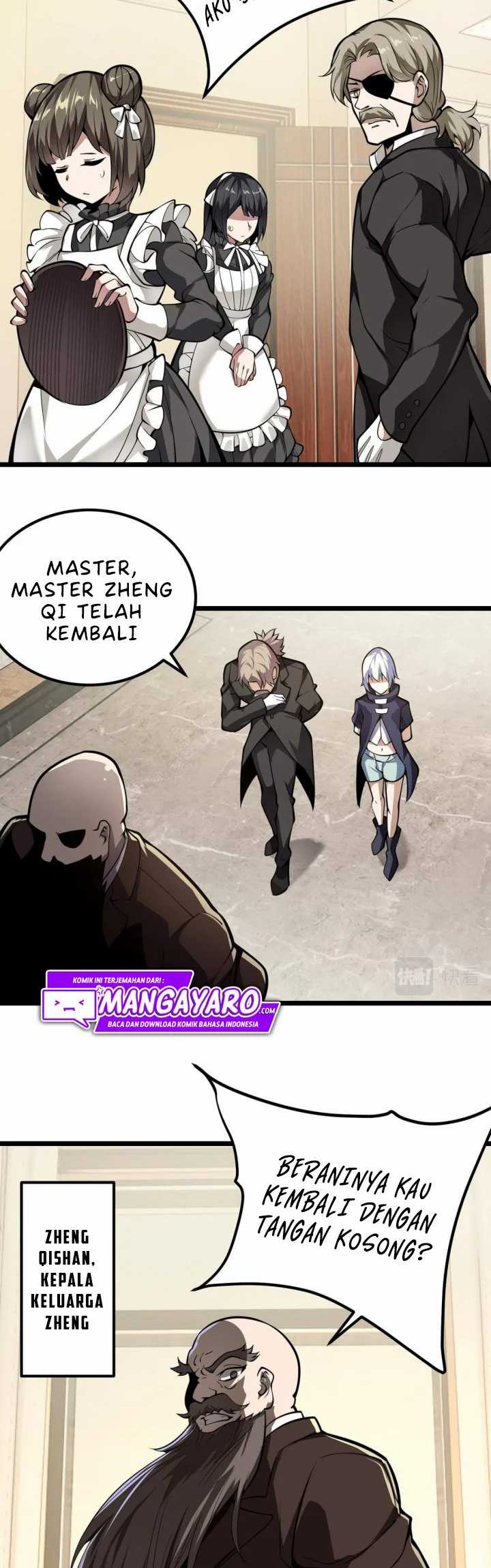 Combine Cube Chapter 27 halaman 4