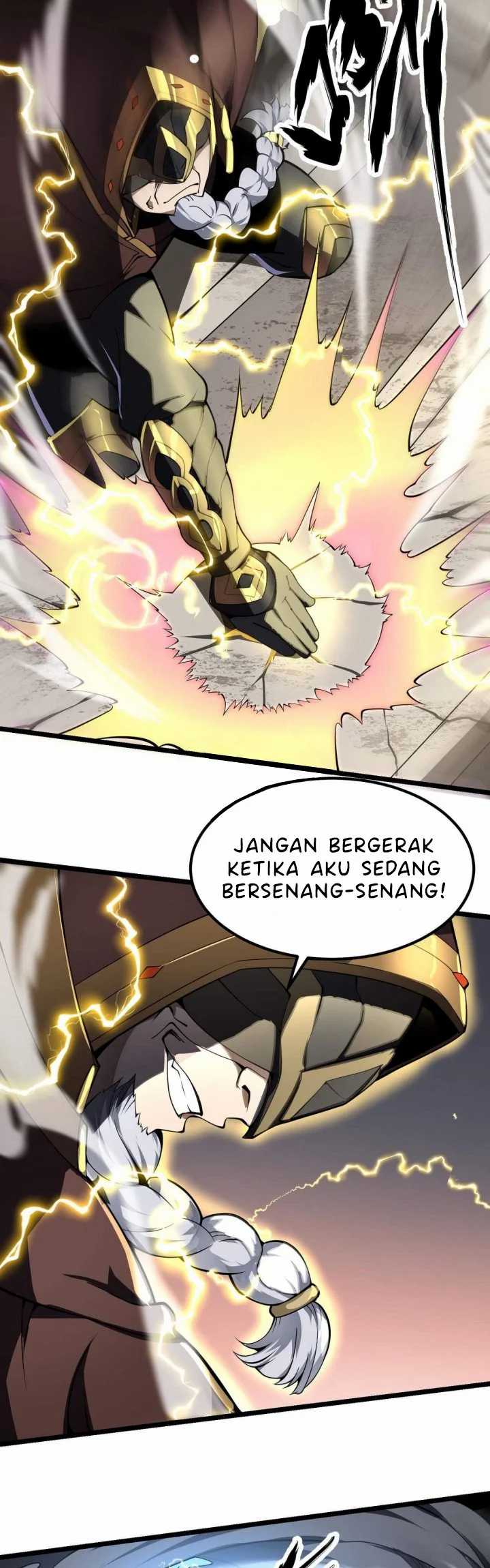 Combine Cube Chapter 26 halaman 5