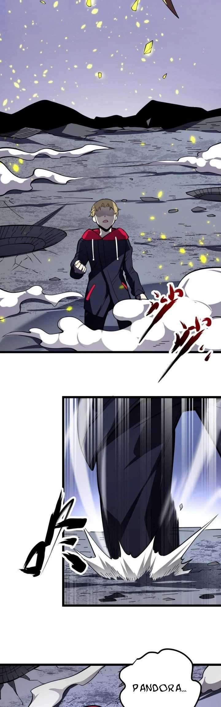 Combine Cube Chapter 25 halaman 5