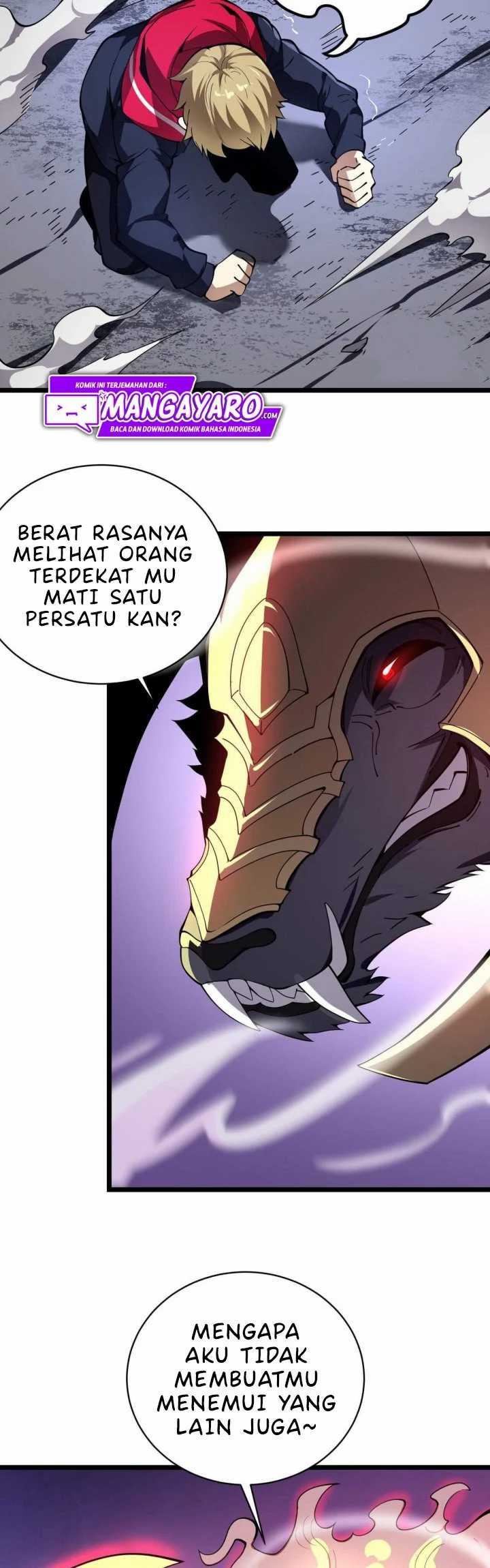 Combine Cube Chapter 25 halaman 6