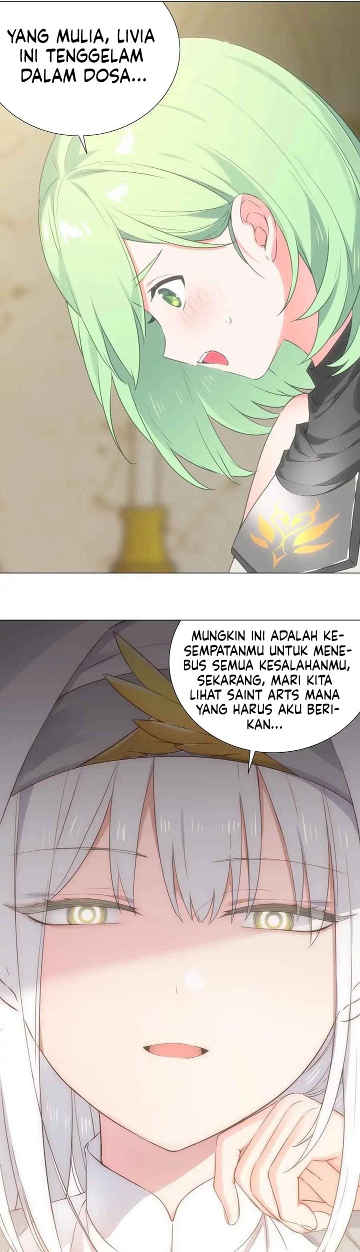 Halaman 10