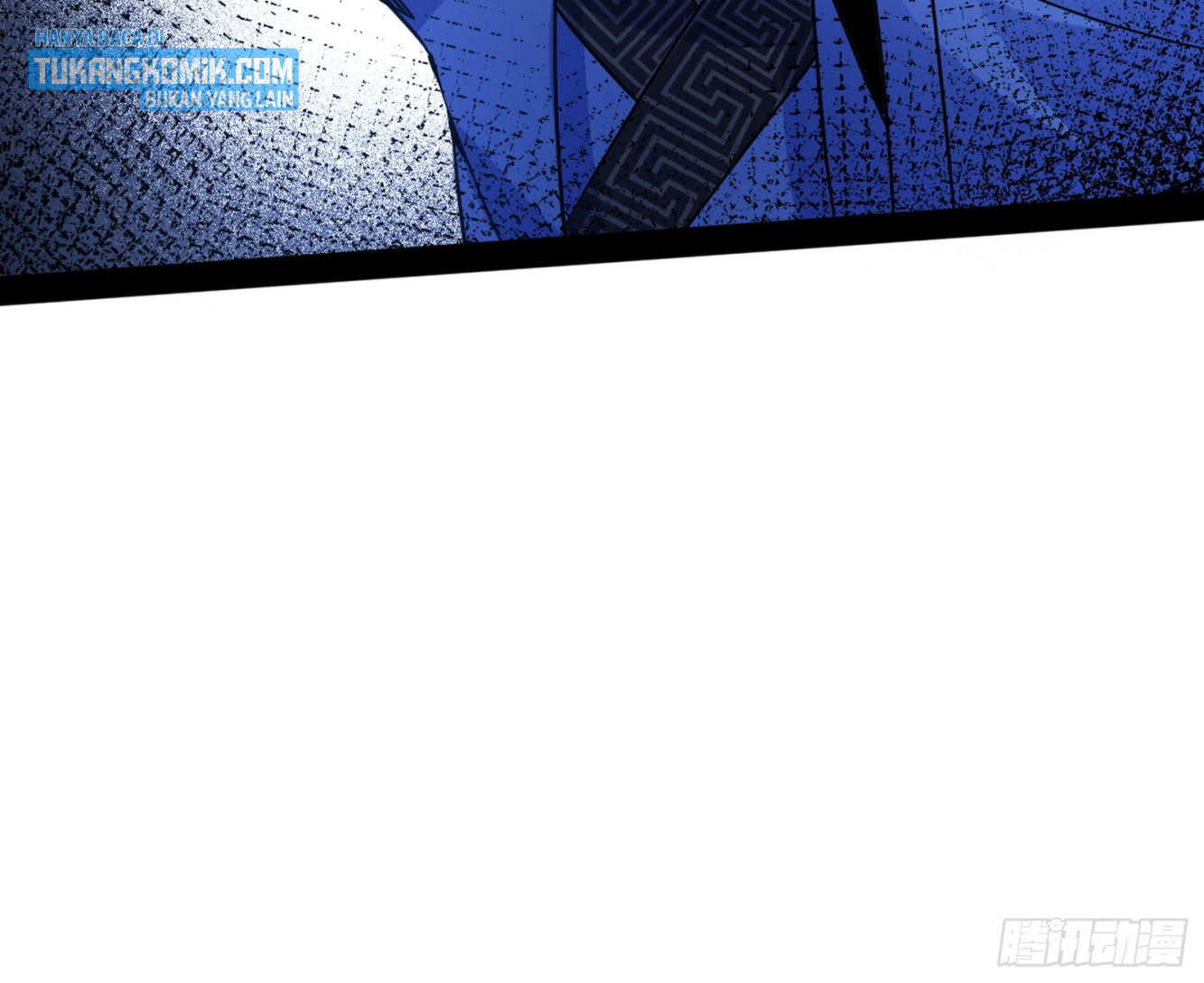 I’m An Evil God Chapter 287 halaman 16