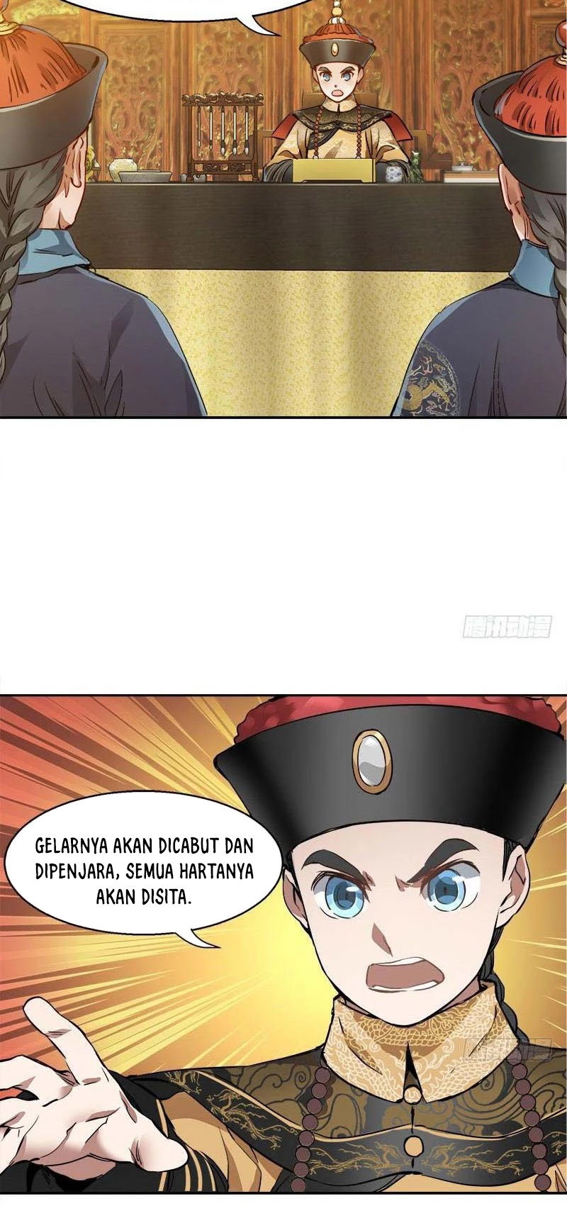 Halaman 3