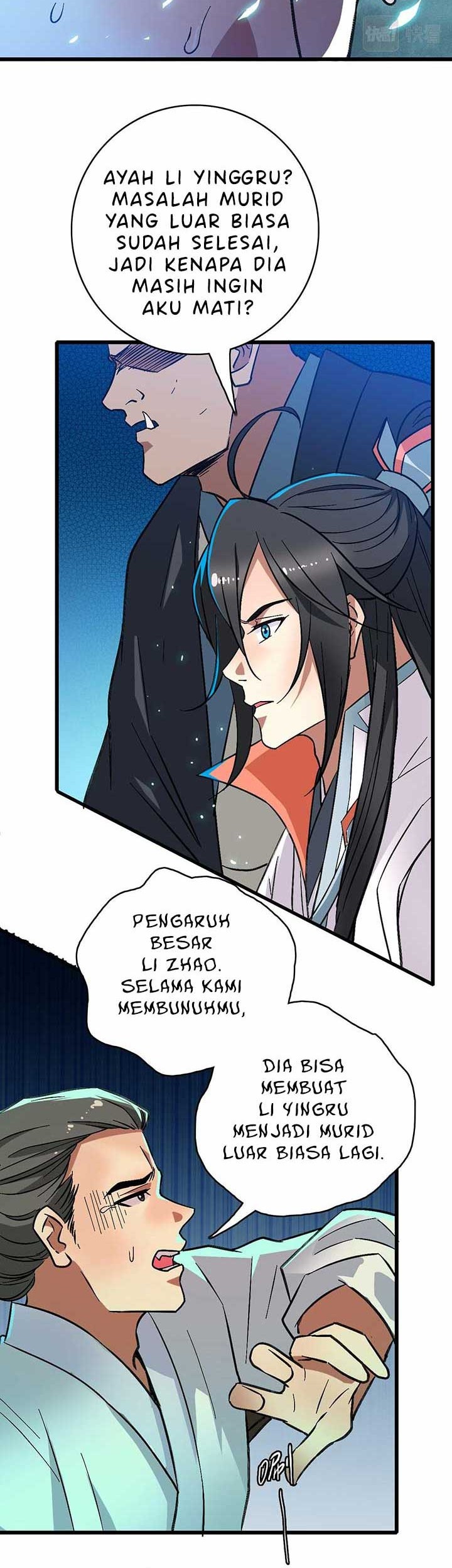 Halaman 5