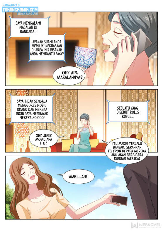 Halaman 3