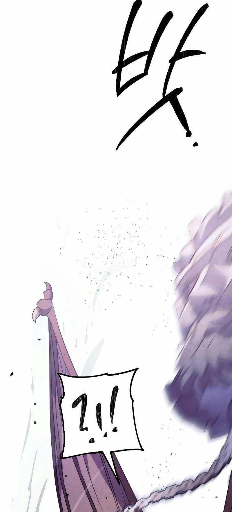 The Live Chapter 113 halaman 9