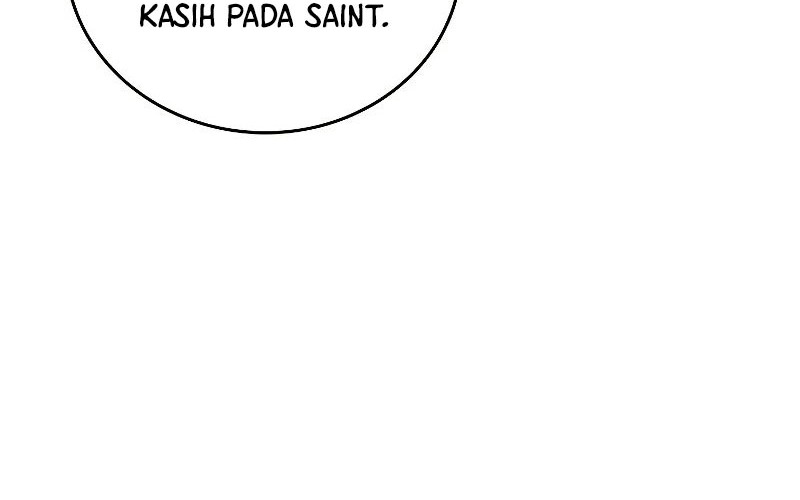 To Hell With Being a Saint, I’m a Doctor Chapter 32 Gambar 8