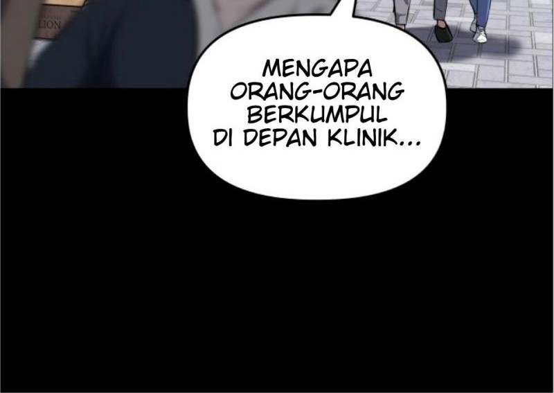 Killing Killer Chapter 6 - Halaman 9