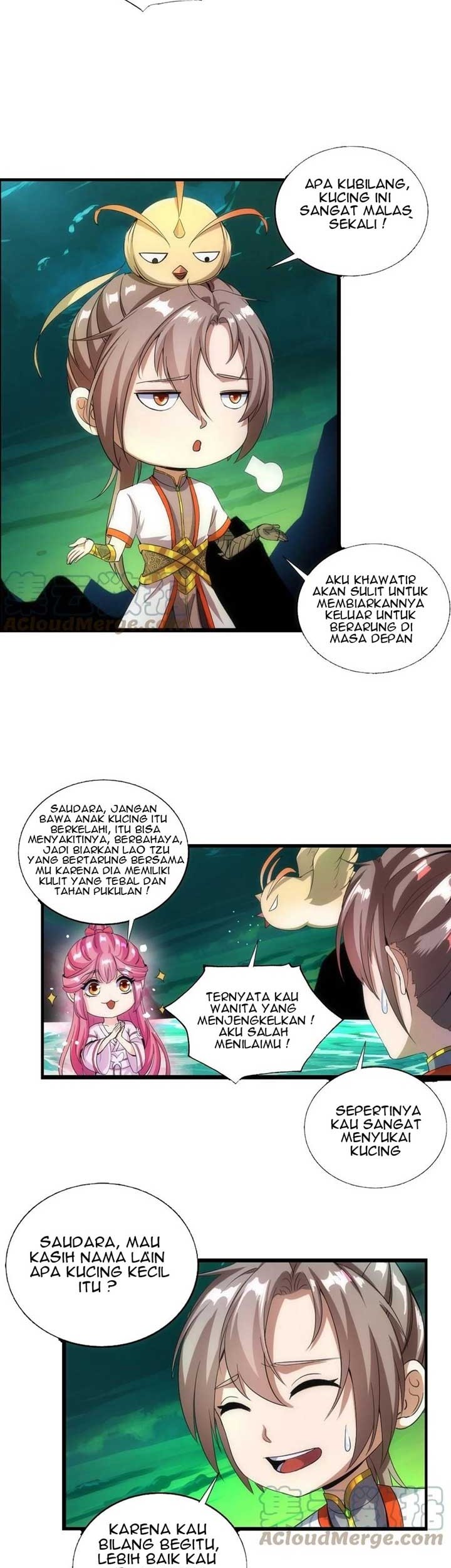 Halaman 4
