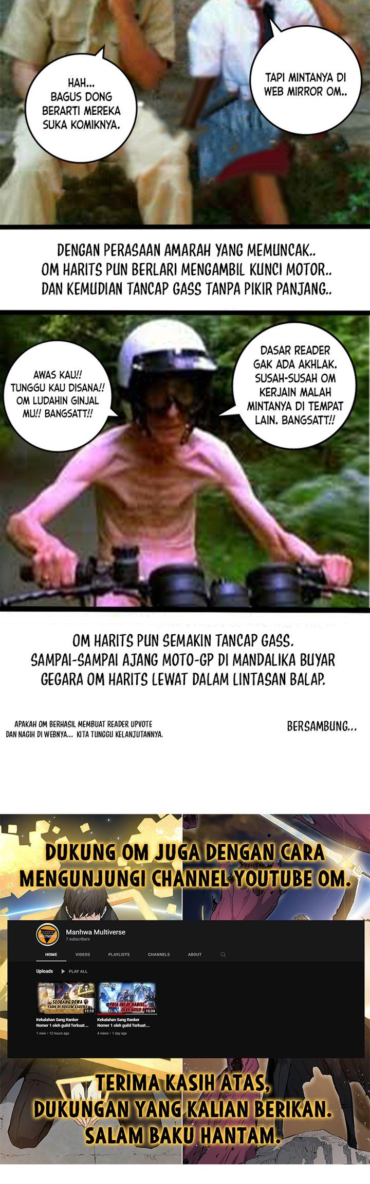 Halaman 3