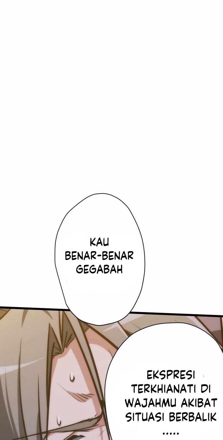 Reverse Tower Dungeon Chapter 17 Gambar 8