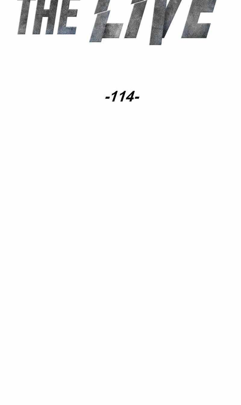 The Live Chapter 114 halaman 7