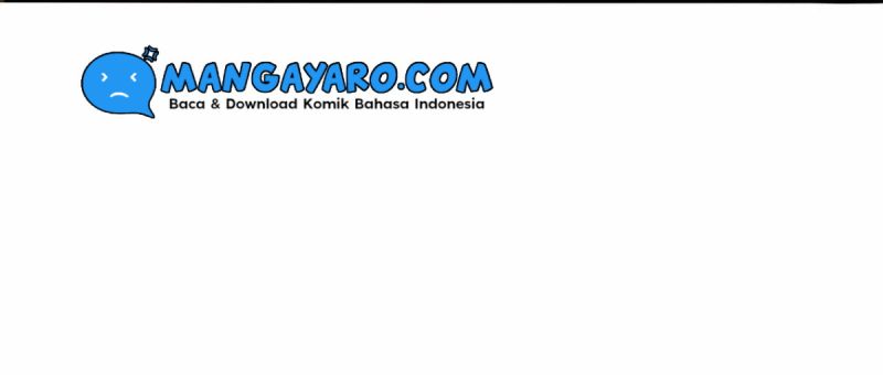 Rise of The Demon King Chapter 159 Gambar 6